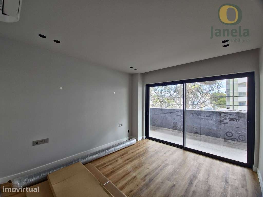 Maravilhosa Penthouse com 351,75 m2, com PISCINA PRIVADA e VISTA MAR - Grande imagem: 5/24