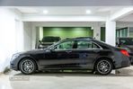 Mercedes-Benz S 350 d - 3