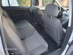 Opel Zafira 1.8 Cosmo - 17