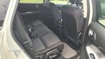 Fiat Freemont 2.0 Multijet 16V DPF Lounge - 6