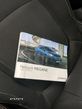 Renault Megane BLUE dCi 115 EDC LIMITED - 40