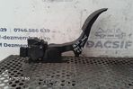 Pedala acceleratie 6Q1721503E Seat Ibiza 3 6L  [din 2002 pana  2006] Hatchback 5-usi 1.2 MT (64 hp) - 4