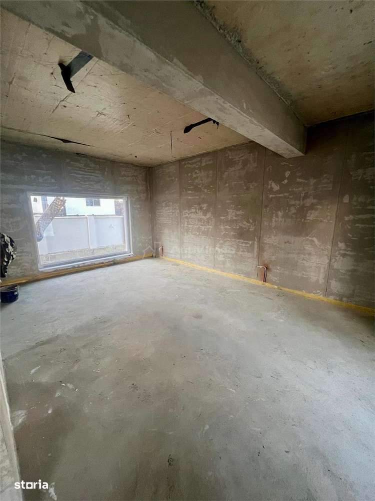 Casa de vanzare - Visani - COMISION 0% - Imagine principală: 5/14