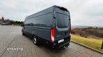 Iveco Daily - 3