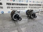 Alternator Nou Sub 1.000 Km Bmw Cod 8571358 G20 G21 G30 G31 G32 G11 G12 G14 G15 G16 G01 F97 G02 F98 G05 G06 G07 3.3 D 4.0 D Motor B57 Euro 6 - 1