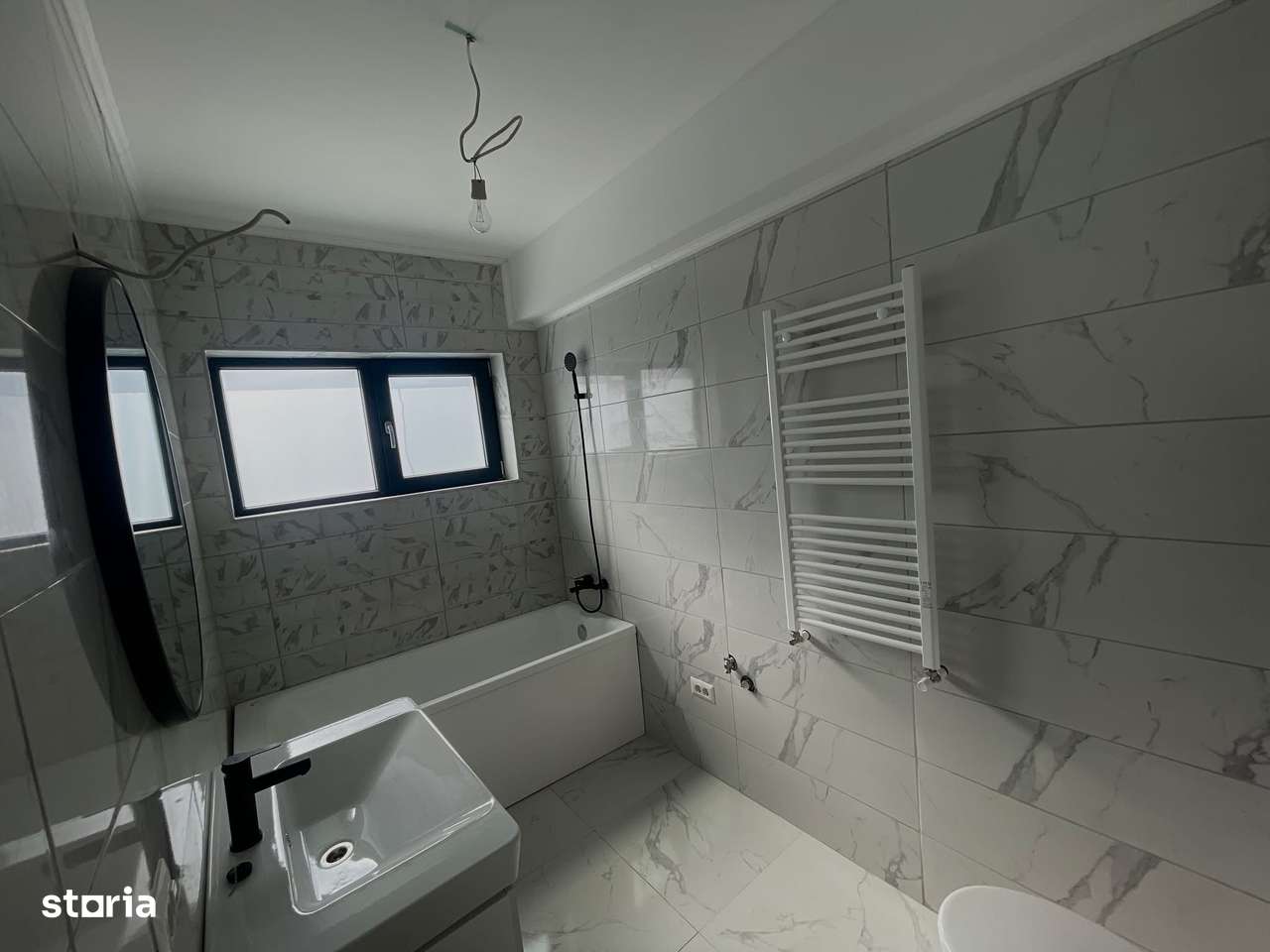 Casa CU PLACA DE BETON PESTE ETAJ, 3 camere – Berceni Ilfov - Imagine principală: 5/14