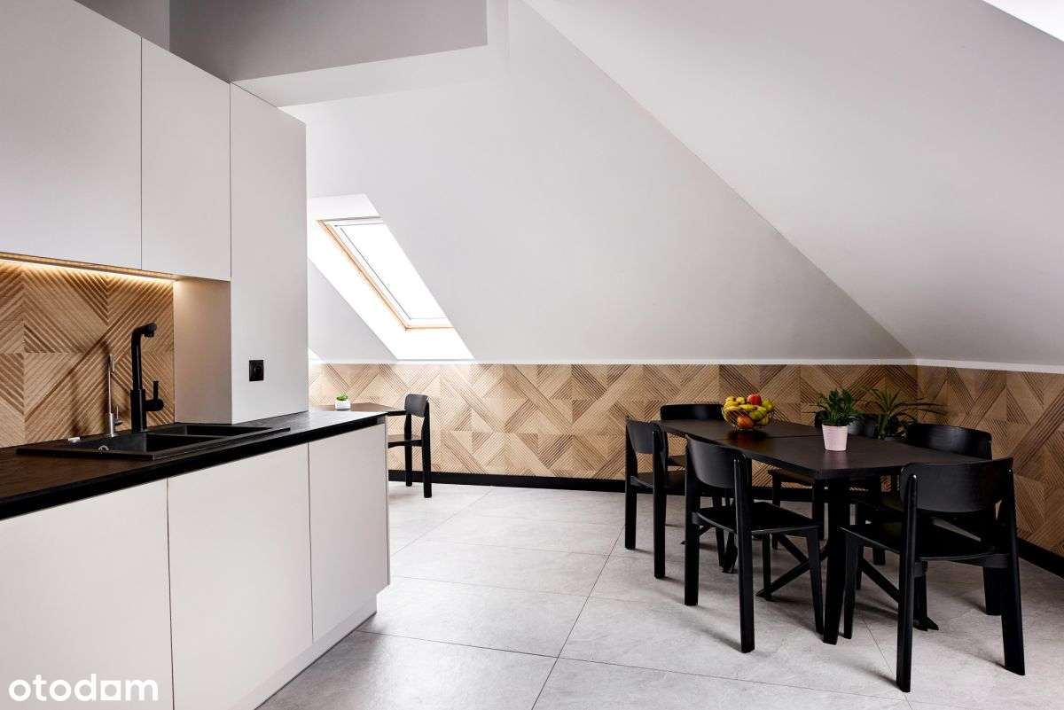 Idealny wybór na siedzibę Twojej Firmy-4