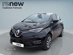 Renault Zoe Intens 50 - 3