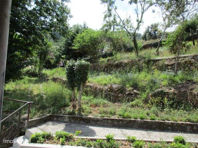 Quintinha em Roriz-13