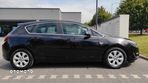 Opel Astra IV 1.4 T Energy EU6 - 2