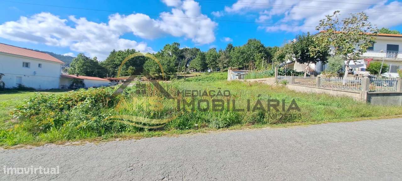 TERRENO PARA CONSTRUÇÃO COM 3067m² - Grande imagem: 4/40