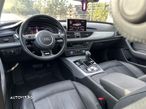 Audi A6 Allroad 3.0 TDI Quattro S tronic - 15