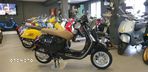 Vespa Primavera - 7