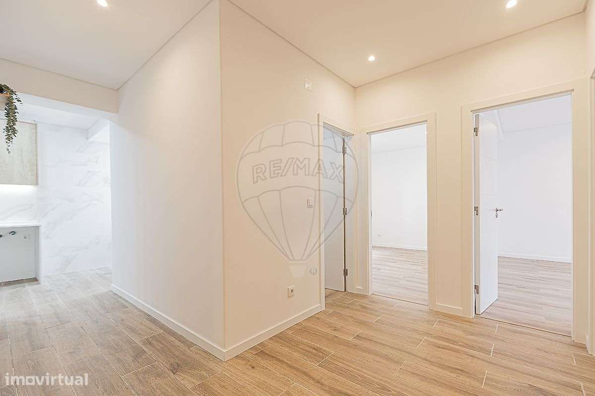 Apartamento T2 para venda-19