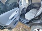 Hyundai Tucson 2.0 CRDI VGT GLS 2WD MT STYLE - 6