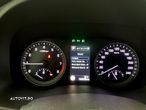 Hyundai Tucson 1.6 T-GDi 4WD 7DCT Luxury+ - 18