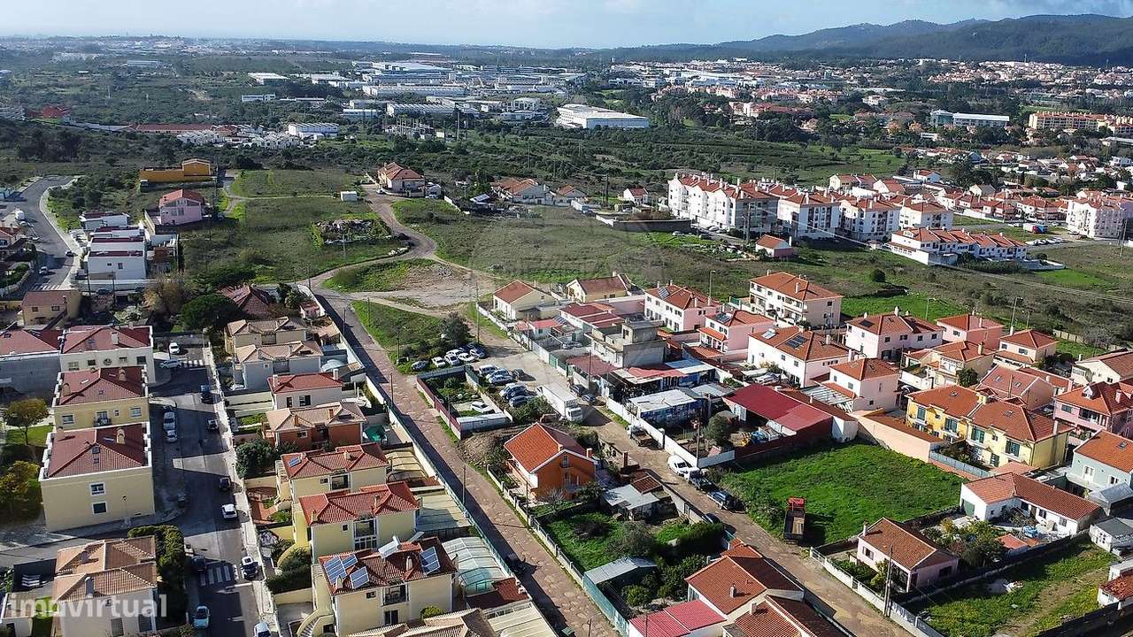 Moradia T3 para venda-35