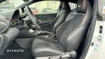 Toyota Yaris GR 1.6 Dynamic - 9