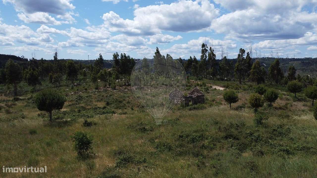 Terreno  para venda - Grande imagem: 3/26