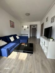 Apartament 2 camere - Luica - Sector 4