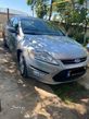 Ford Mondeo 2.0 TDCi Business Class - 3