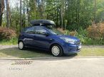 Ford Ka+ 1.2 Trend Plus - 2