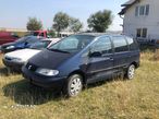 Dezmembrez piese Seat Alhambra - 2