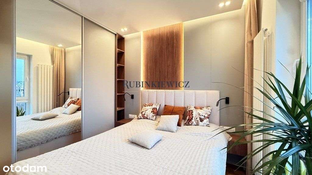 Luksusowy Apartament Tuż Przy Parku Zdrojowym-15