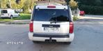 Jeep Commander - 6