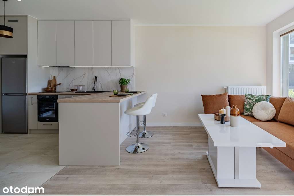 ⭐️ Brynów narożne południowe . ⭐️-3