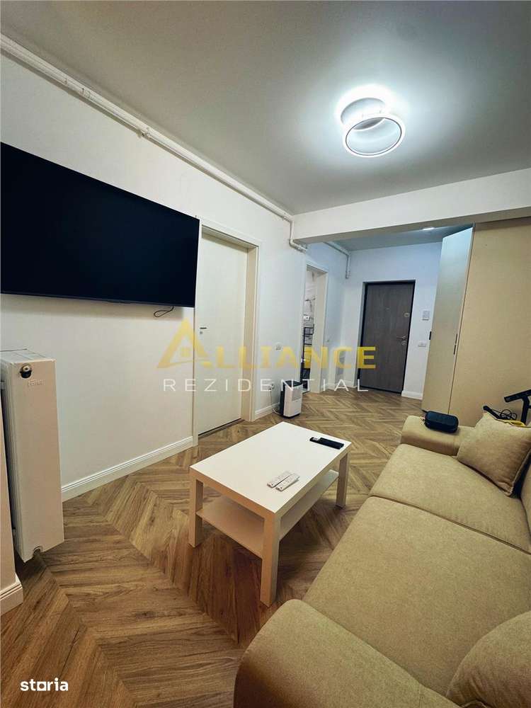 Studio gata de mutare-0