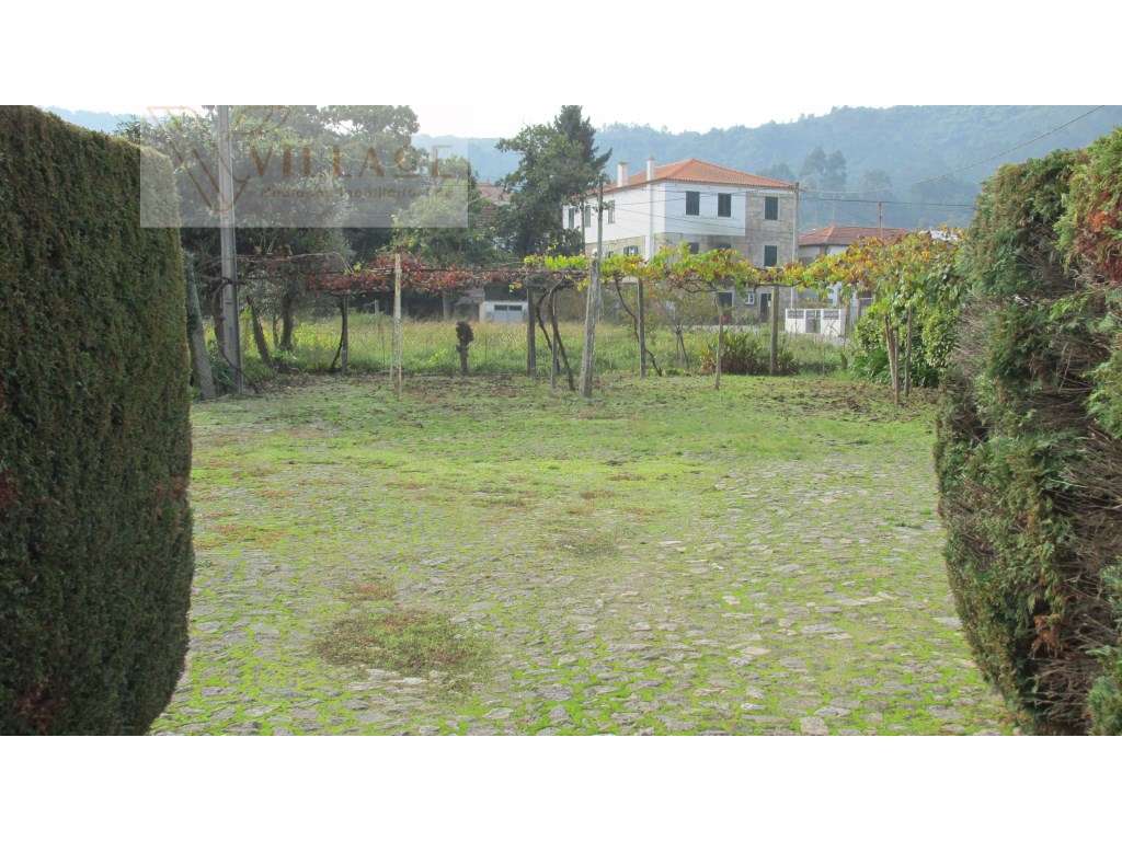 Unidade Hoteleira - Grande imagem: 5/16