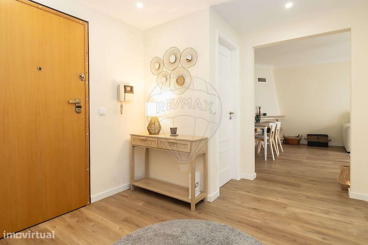 Apartamento T2 para venda - Grande imagem: 4/29