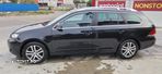 Volkswagen Golf Plus 1.6 TDI DPF BMT Highline - 9