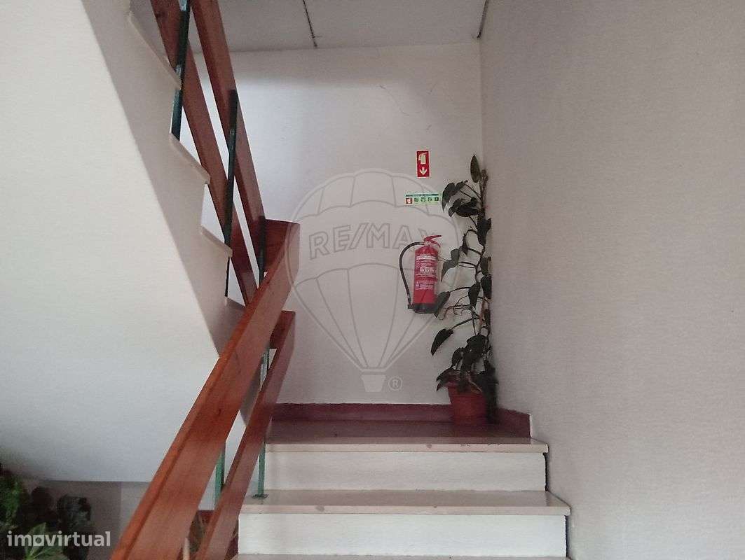 Apartamento T3 para venda - Grande imagem: 4/22