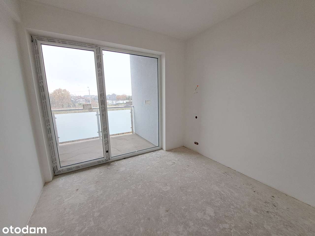 Nowy segment Wawer/Borków, ul. Skalnicowa, 145m2, ogródek!!!-13