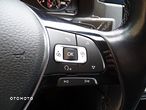 Volkswagen Caddy 2.0 TDI (5-Si.) DSG 4MOTION Highline - 32