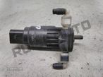 Motor Esguincho Limpa Para Brisas 1k695_5651 Vw Caddy Iii (2k) - 2