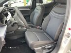 Seat Ibiza 1.0 TSI S&S FR Pro Black Edition - 10