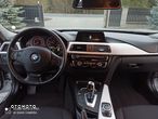 BMW Seria 3 318d - 11