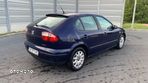 Seat Leon - 6