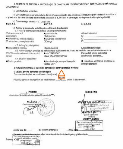 Teren intravilan industrial - 3455 mp - 20655 mp , Zona Metro , E 58-6