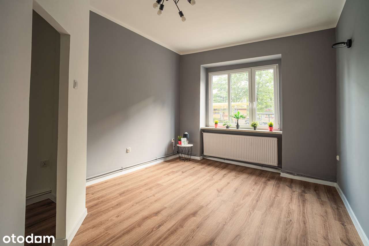 2_pok_osobna_kuchnia_dzień_otwarty_31.01.2026!Jasne_przytulne_M2-9