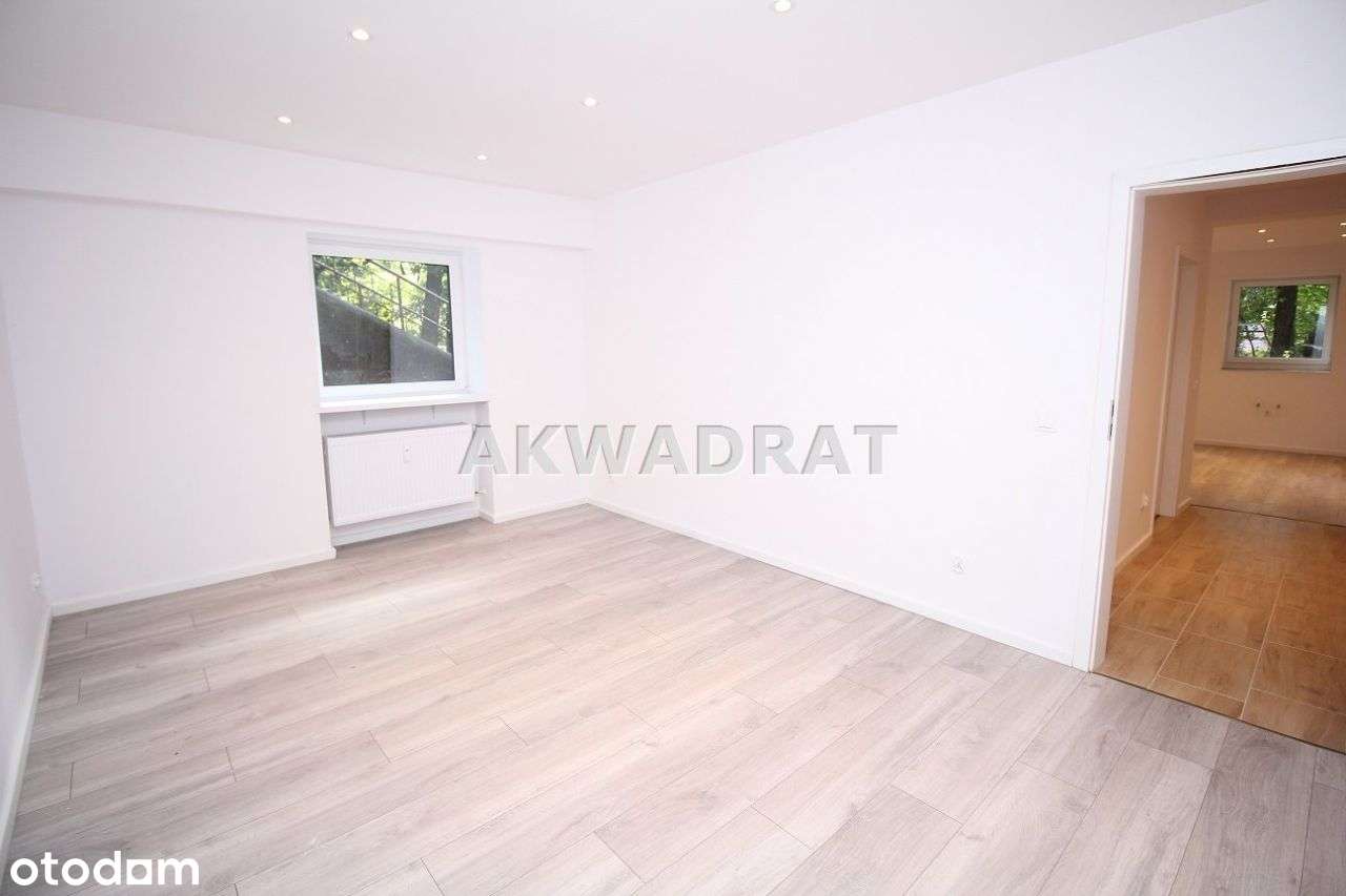 Mieszkanie po kapitalnym remoncie 67,27m2 - Pełny obrazek: 5/7