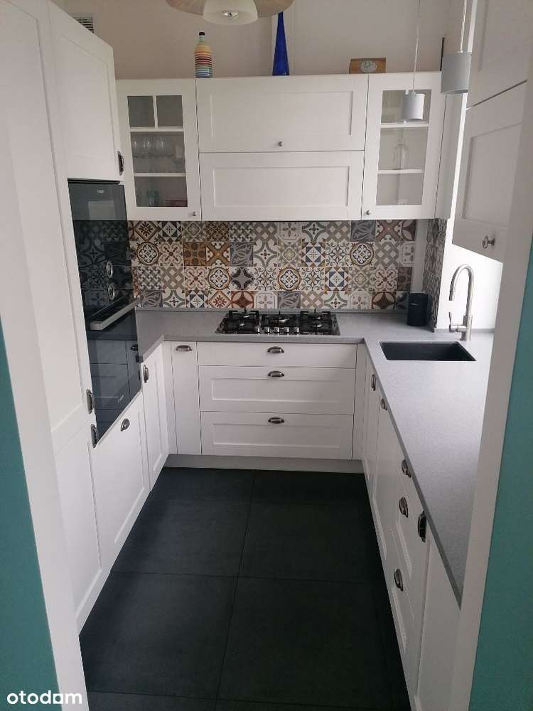 3 pokoje komfort Ochota,Mokotów,Włochy