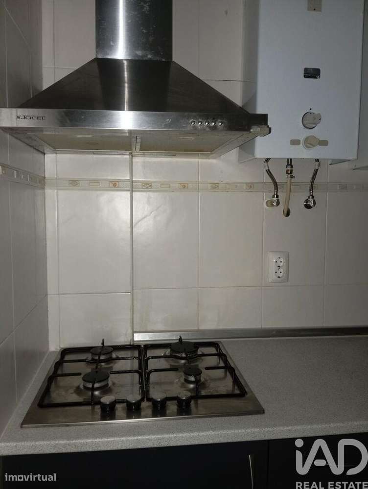 Andar de moradia T2 em Sé e São Lourenço de 90 m2 - Grande imagem: 3/20