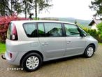 Renault Espace 2.0 16V Tech Run - 12