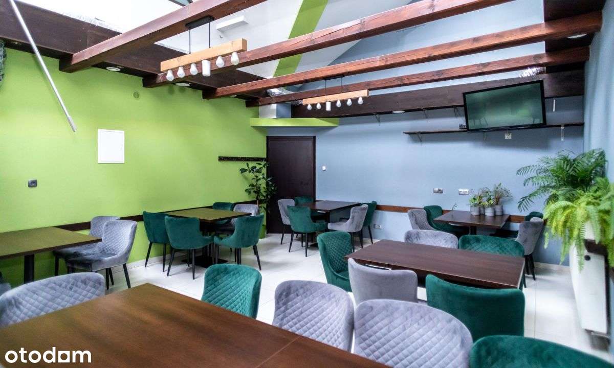 Bochnia Kamienica 3 Piętra Lokale Plus Mieszkania-10