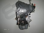 Motor VW Golf 7 2.0TDi 110KW Ref: CRB - 3