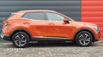 Kia Sportage 1.6 T-GDI MHEV L 2WD DCT - 7